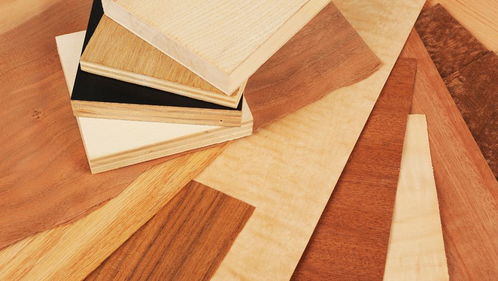 纤维板 刨花板 细木工板综合利用产品退税比例提高到90