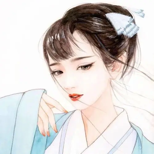 会员头像